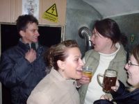 GebOlli05-09